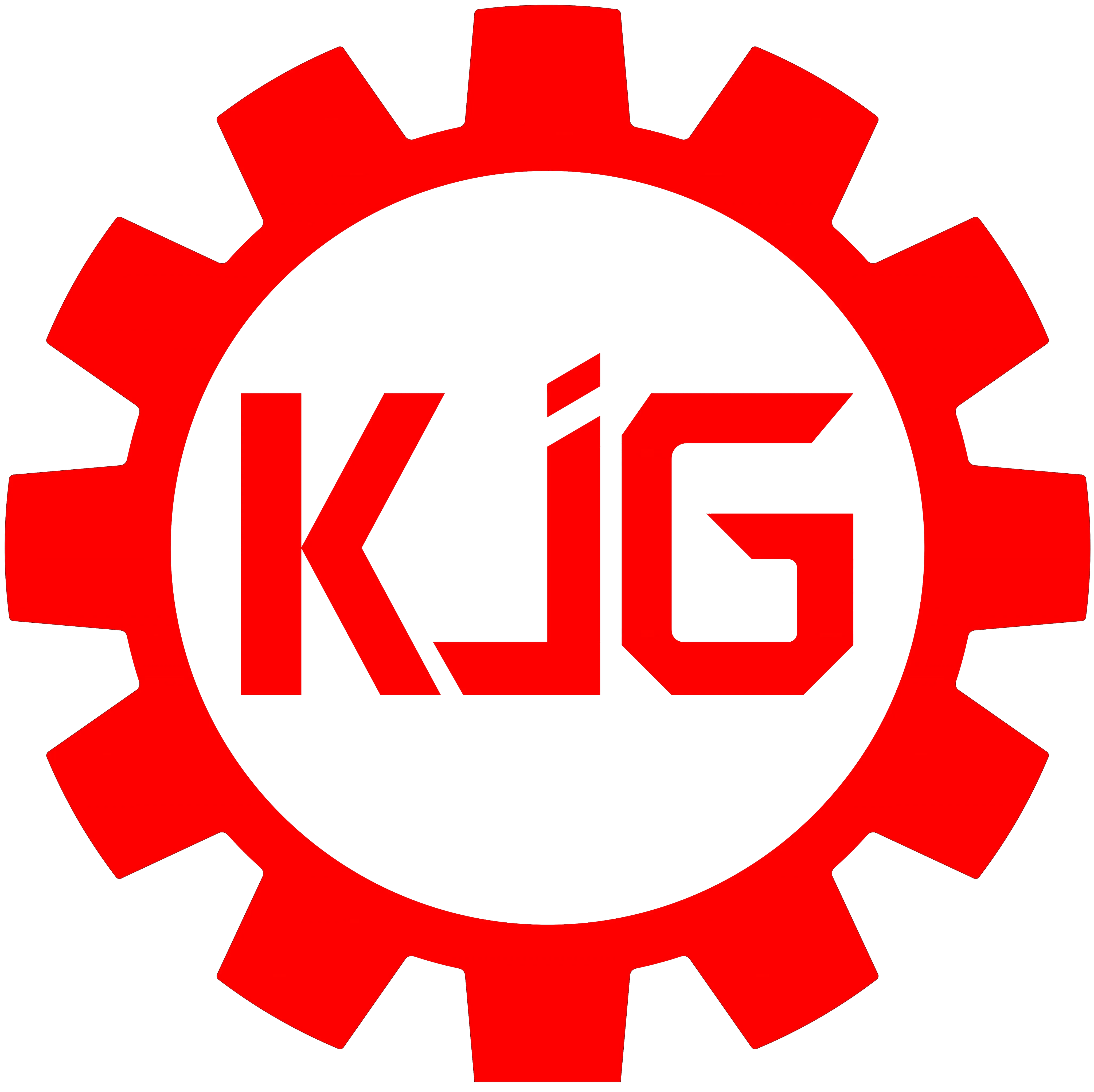 Legalitas Konten